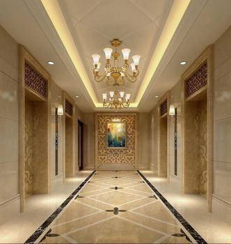 Nanjing Yijia Hotel Shengtai Road Chalukou Exterior foto