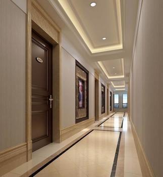 Nanjing Yijia Hotel Shengtai Road Chalukou Exterior foto